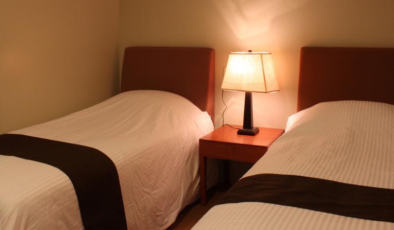Hotel Shilpa Regency Kottārakara Εξωτερικό φωτογραφία